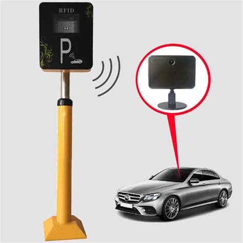 long range rfid scanner|long range vehicle tag readers.